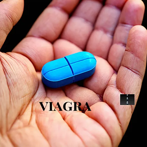 Site fiable pour acheter viagra